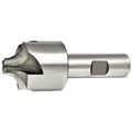 CREM51704